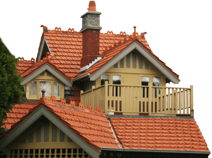 Melbourne’s leading Roofing Company for over 30 years