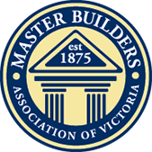 Masters Building Association of Victoria